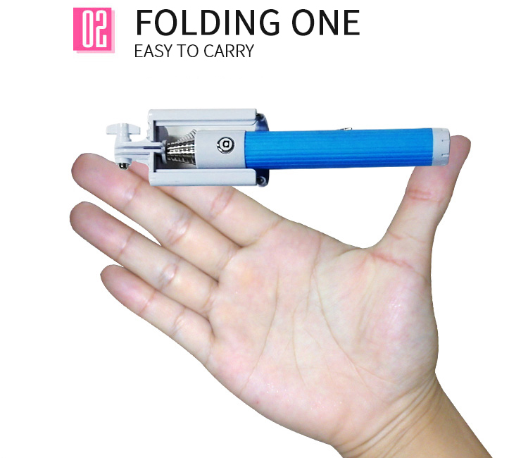 Product gallery 120852