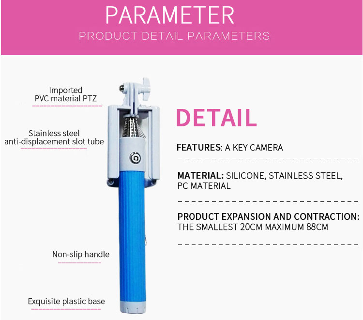 Product gallery 120853