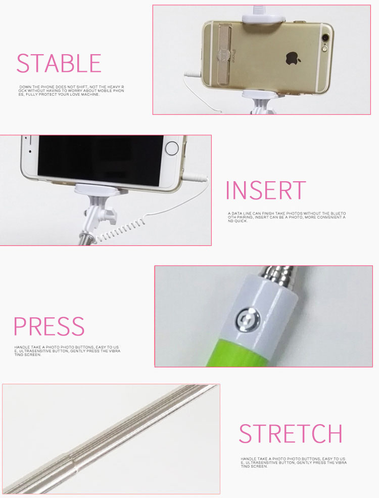 Product gallery 120854