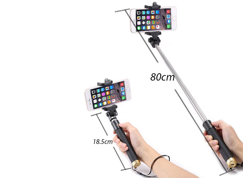 Product gallery 120827