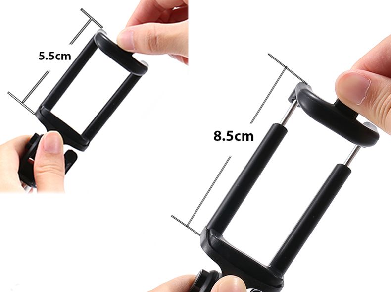 Product gallery 120824