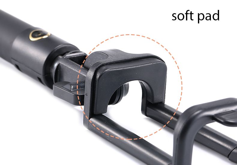 Product gallery 120825