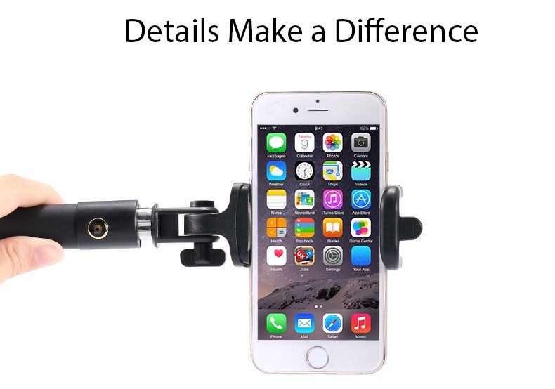 Product gallery 120826