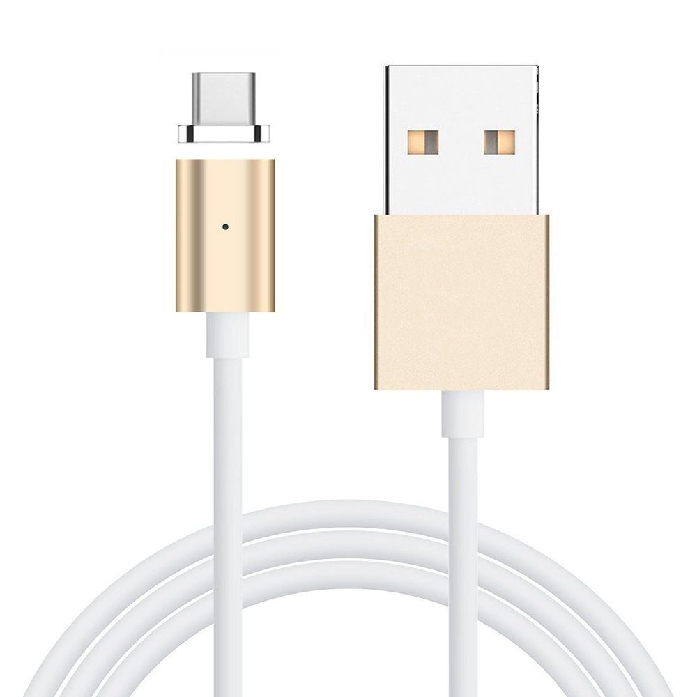 Product gallery 122592