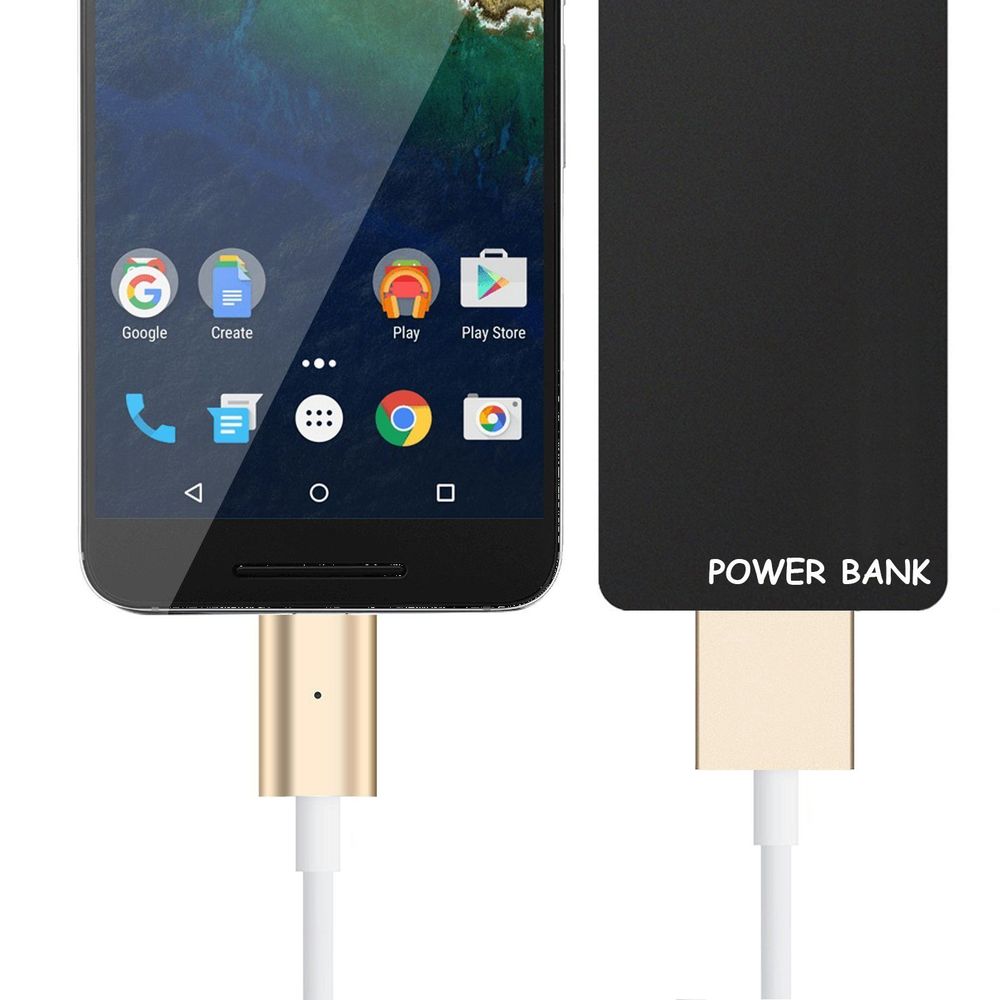 Product gallery 122595