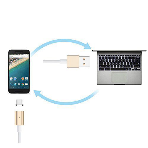 Product gallery 122594