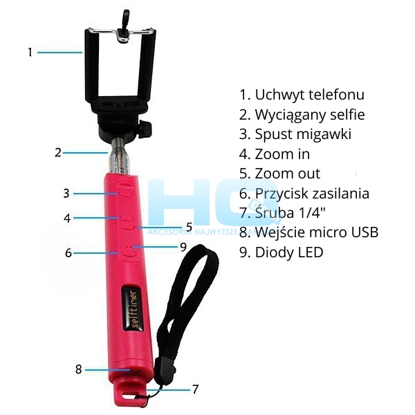 Product gallery 120813