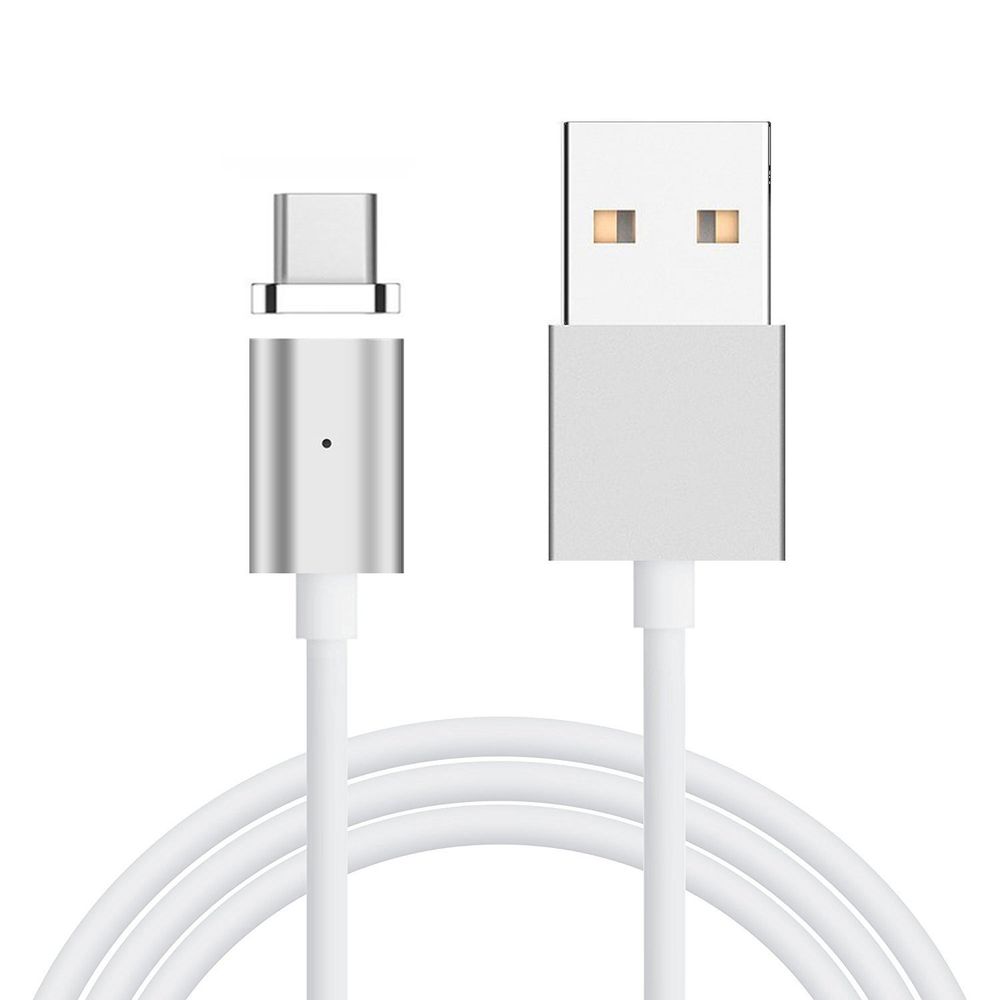 Product gallery 122586