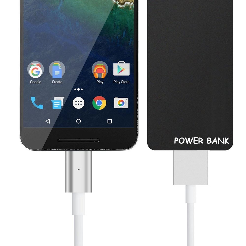 Product gallery 122589