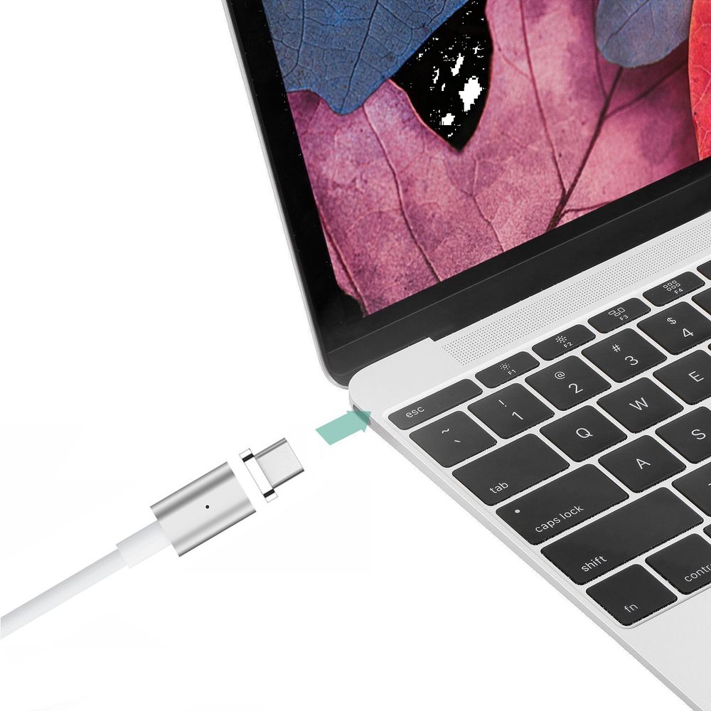 Product gallery 122587