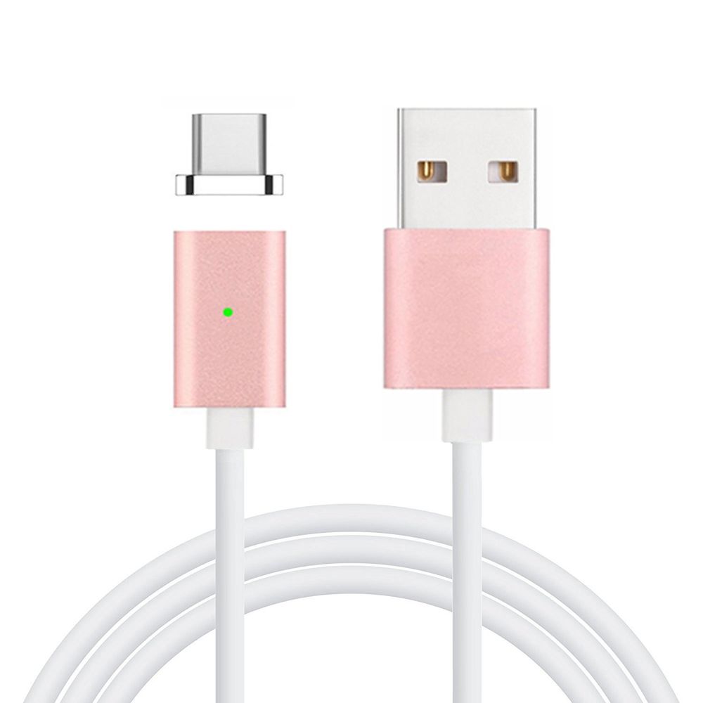 Product gallery 122580