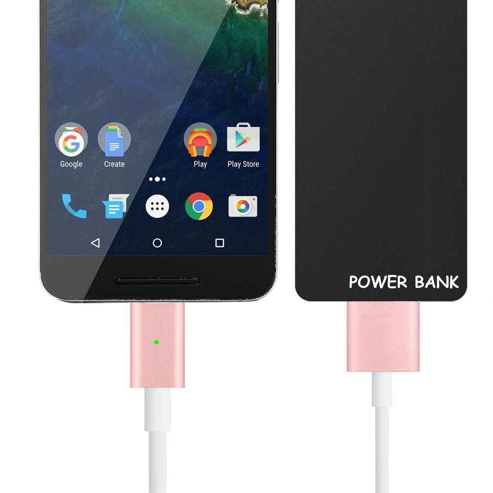 Product gallery 122581