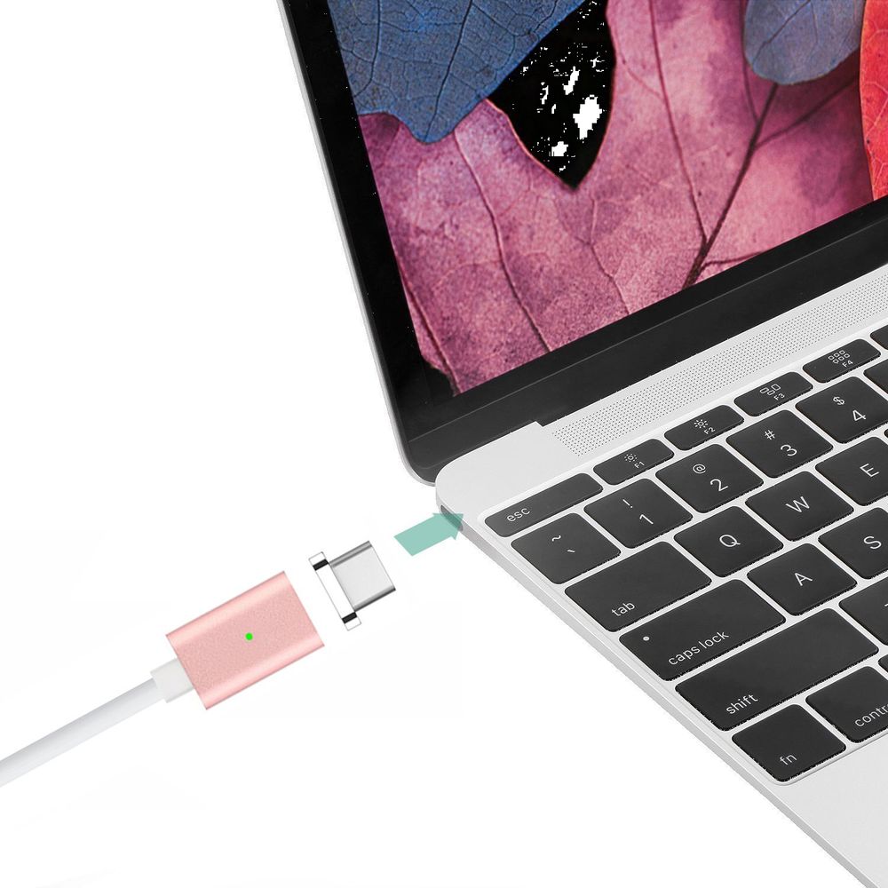 Product gallery 122582