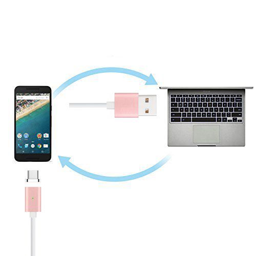 Product gallery 122583