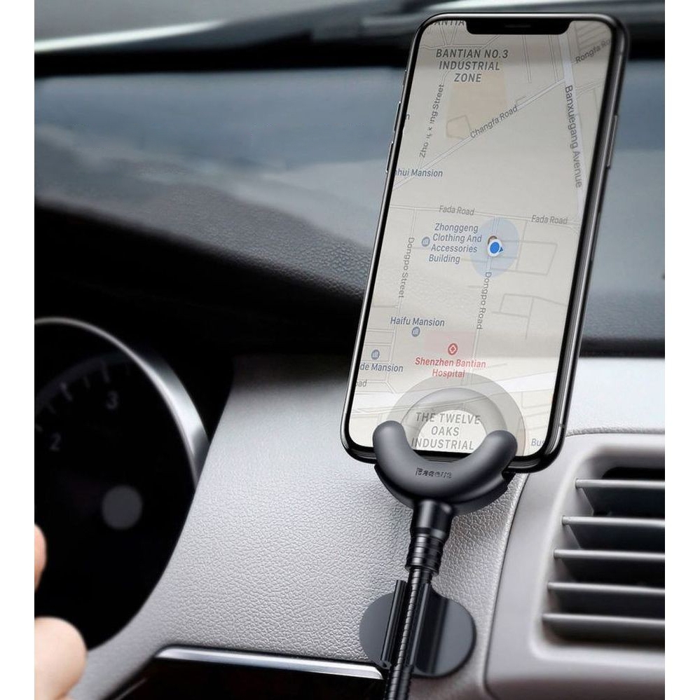 Product gallery 120800