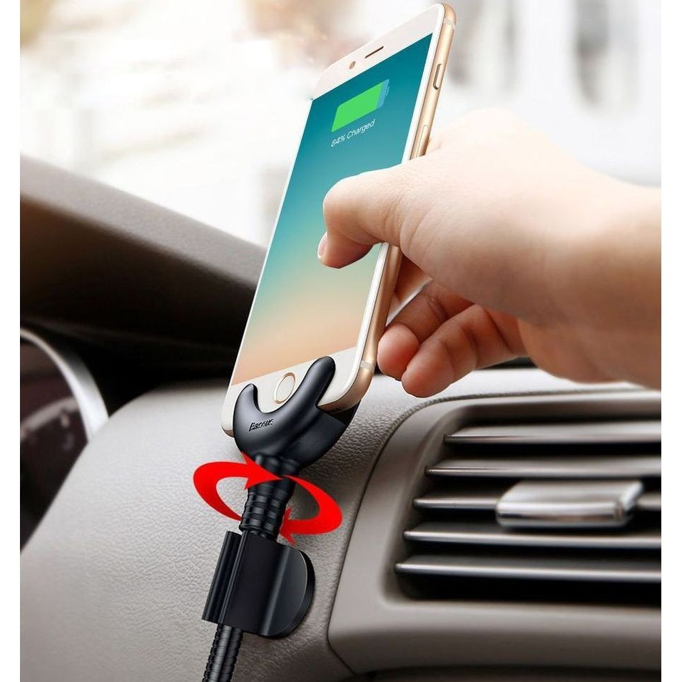 Product gallery 120799