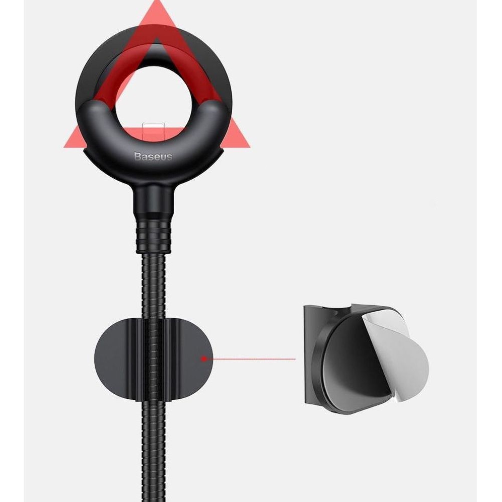 Product gallery 120798