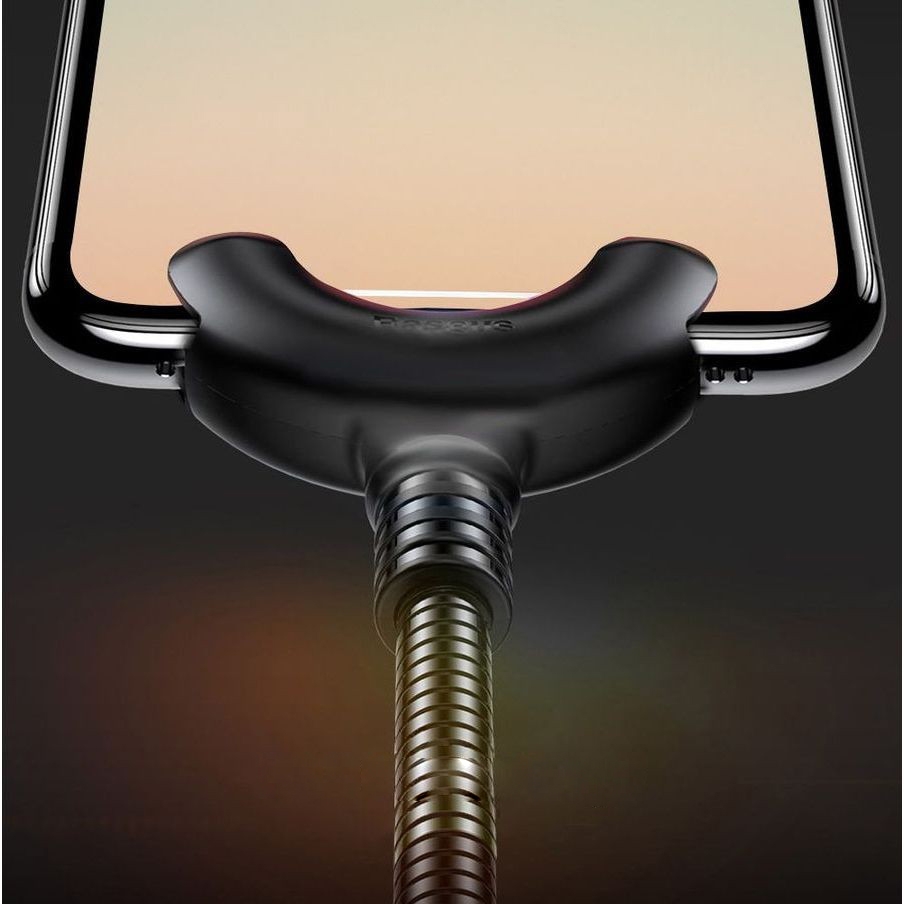 Product gallery 120801