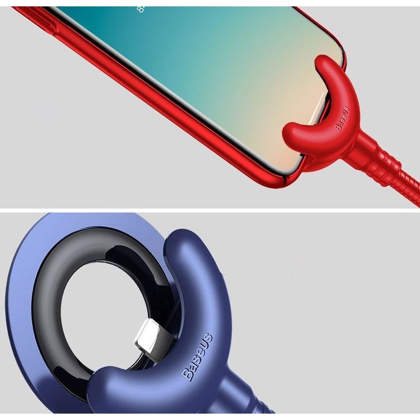 Product gallery 120802