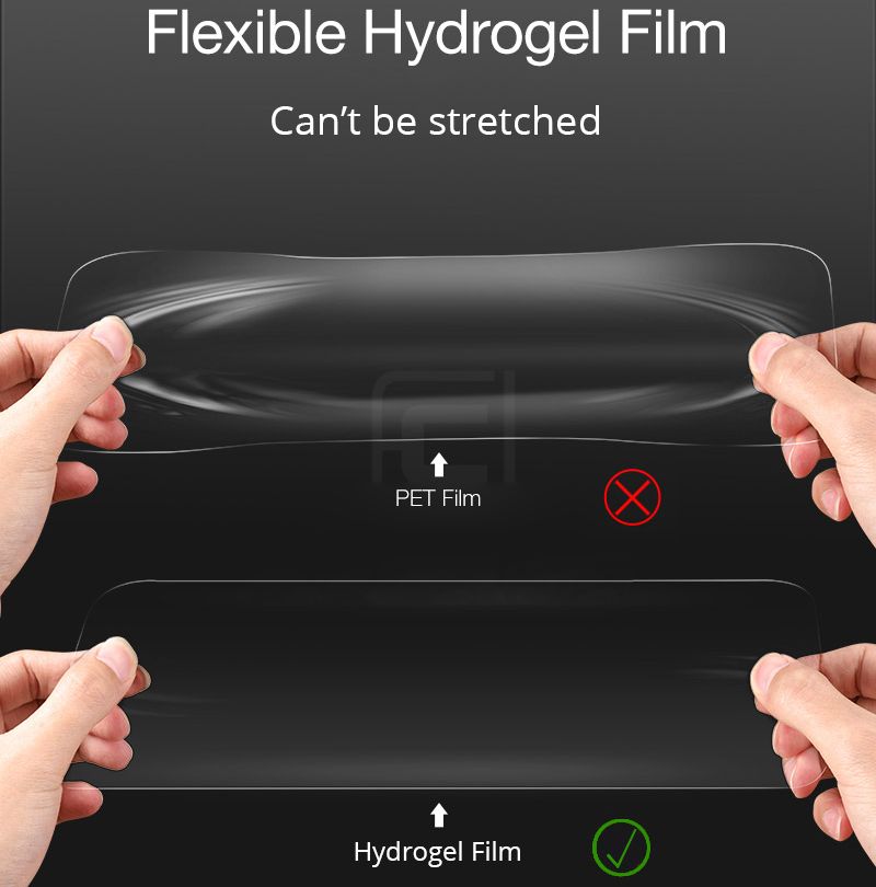 Product gallery 120787