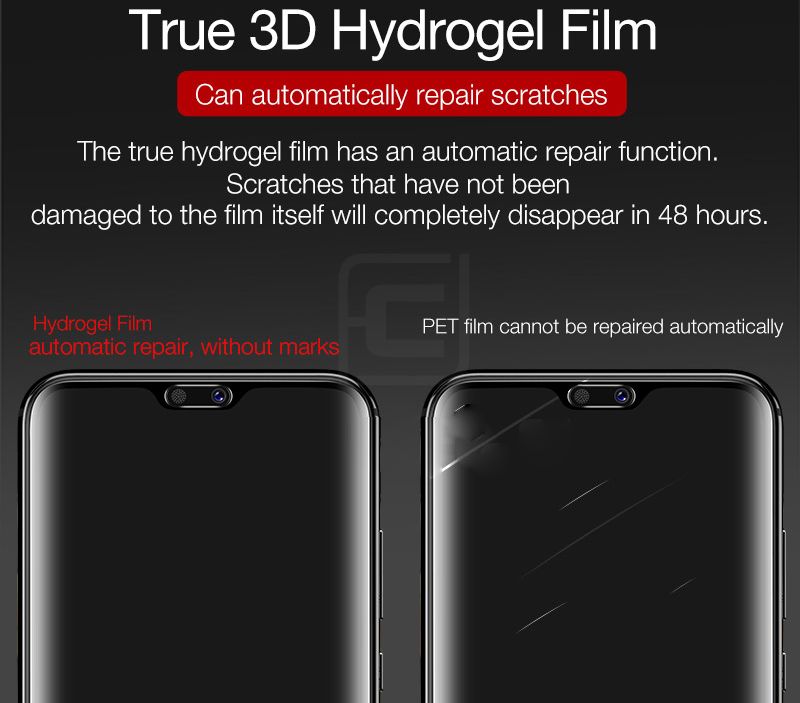 Product gallery 120789