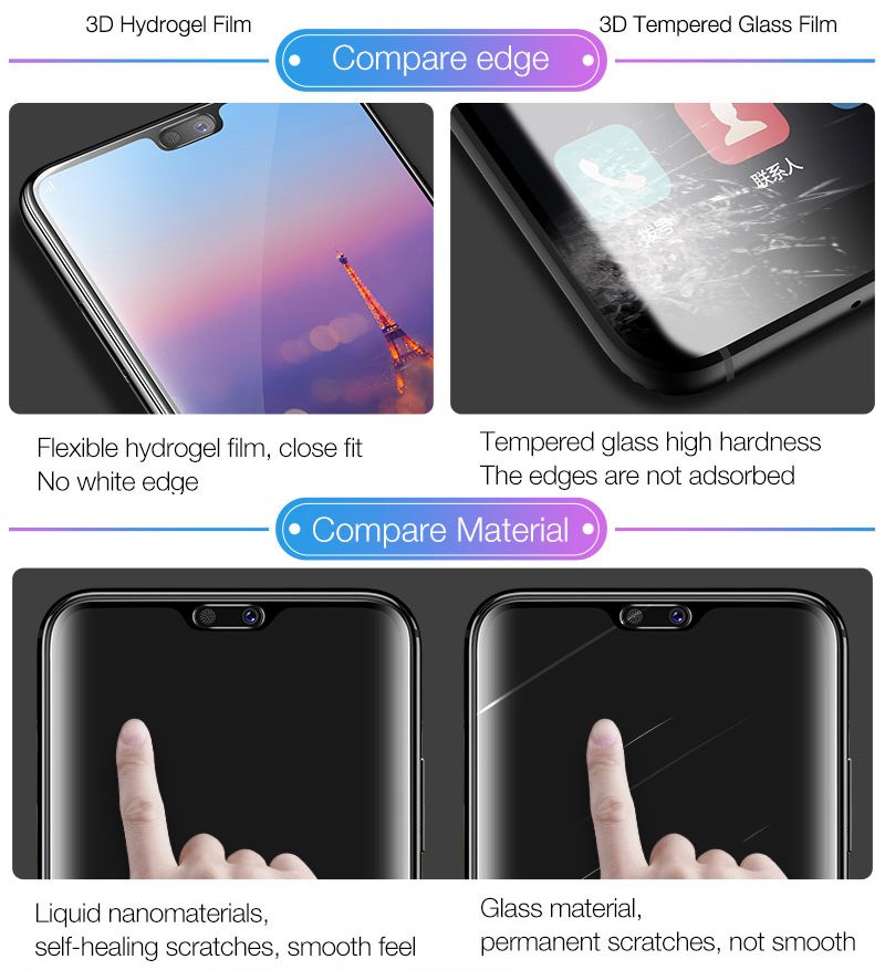 Product gallery 120790