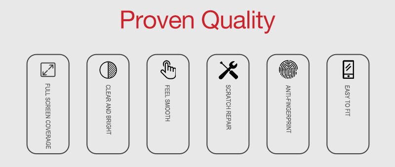 Product gallery 120788