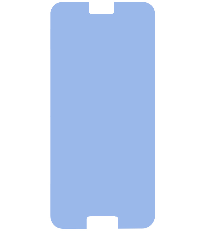 Product gallery 120786