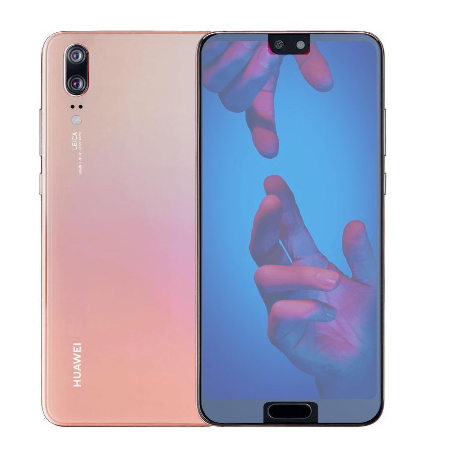 Product gallery 120785