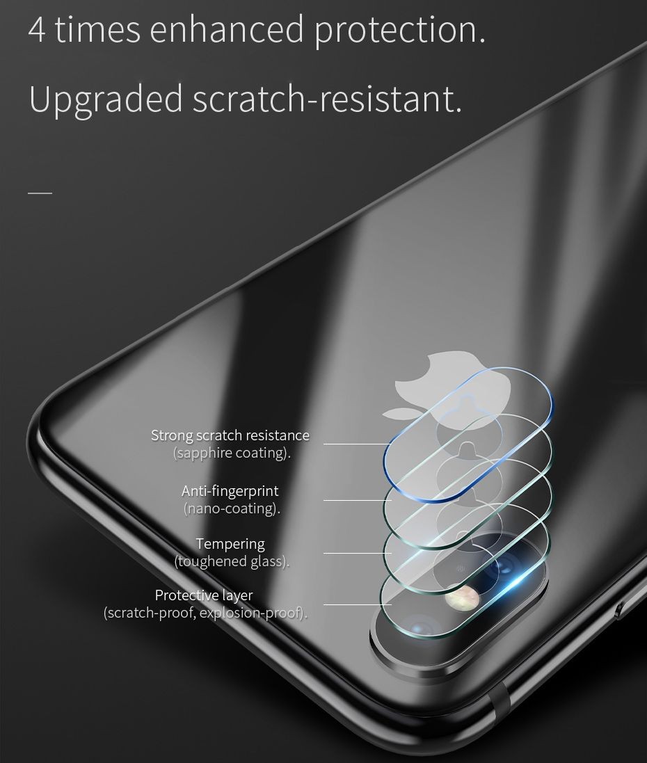 Product gallery 219220