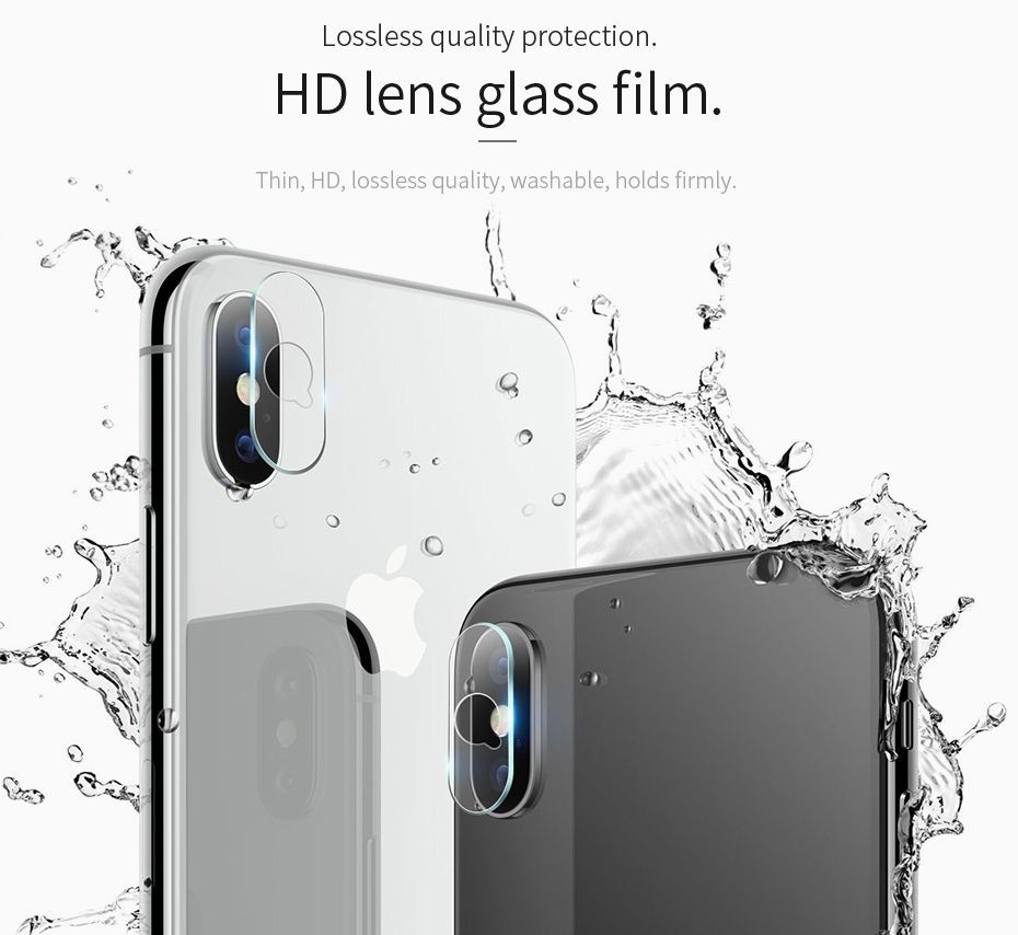 Product gallery 219207