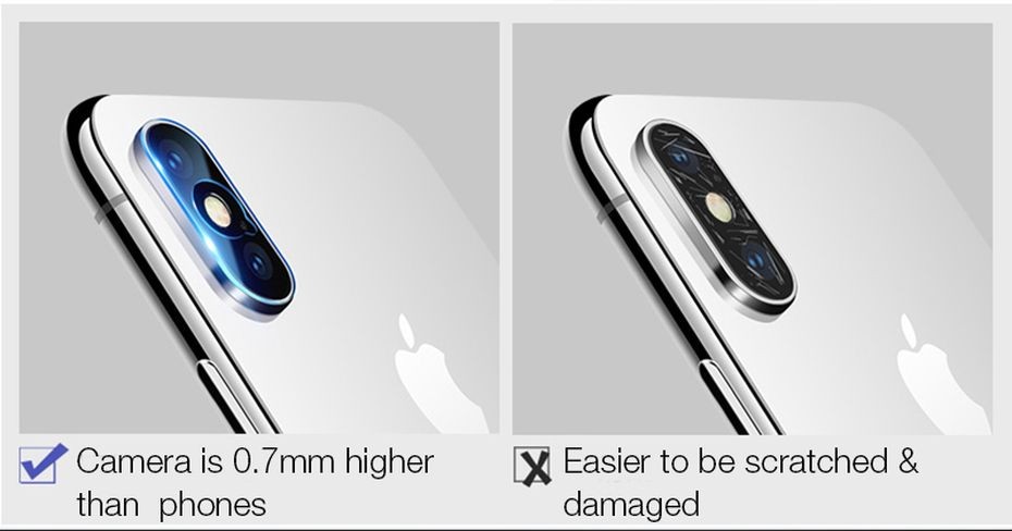 Product gallery 219222