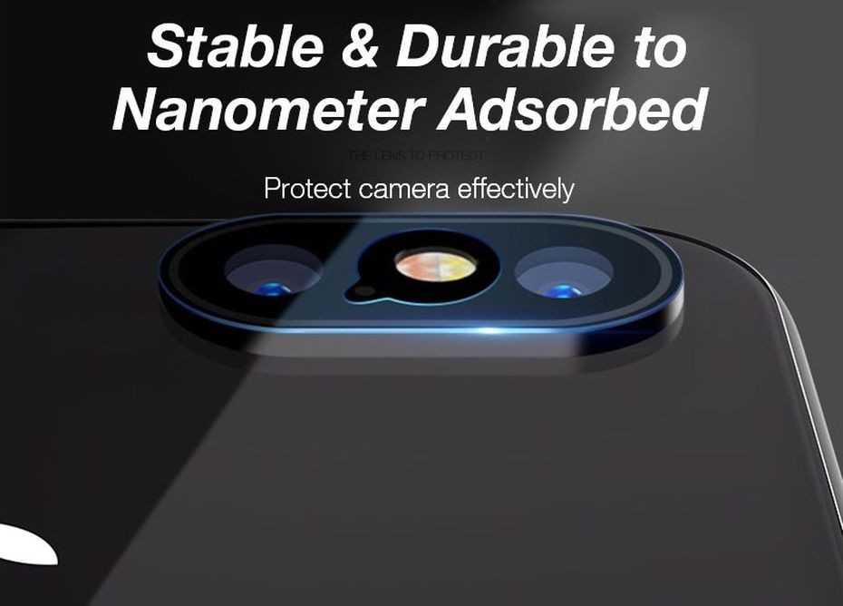 Product gallery 219209