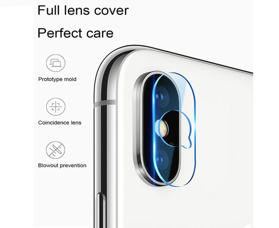 Product gallery 219219