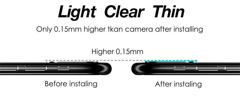 Product gallery 219204