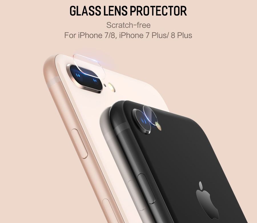 Product gallery 120740