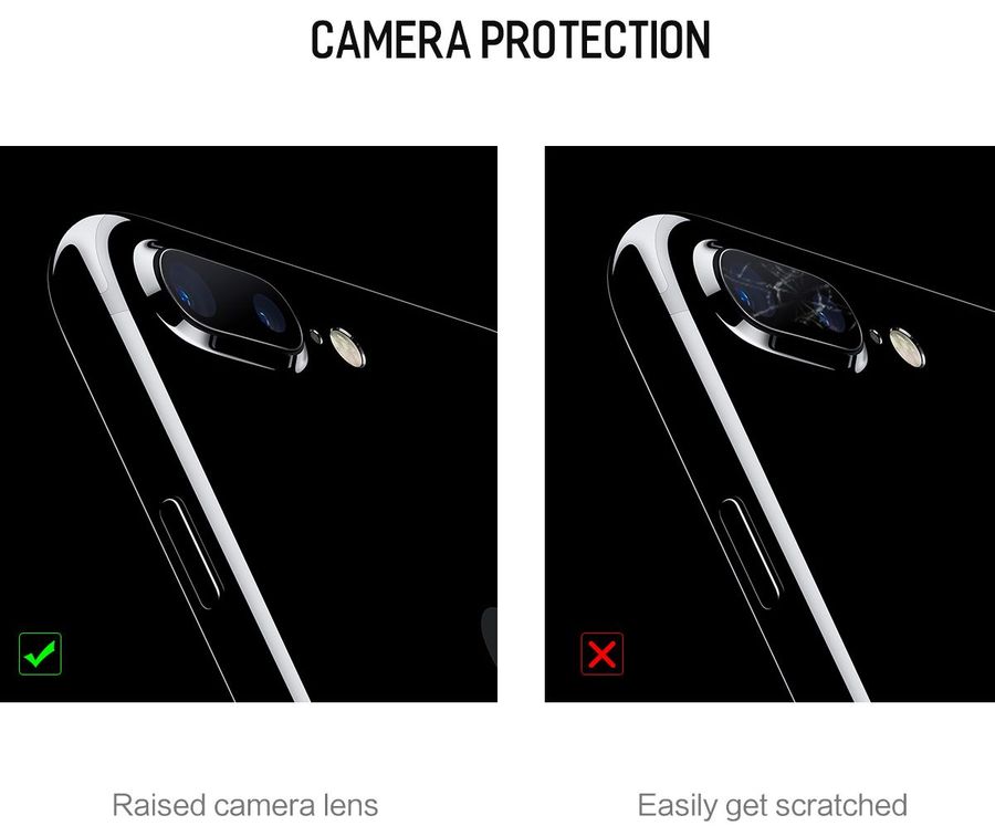 Product gallery 120741