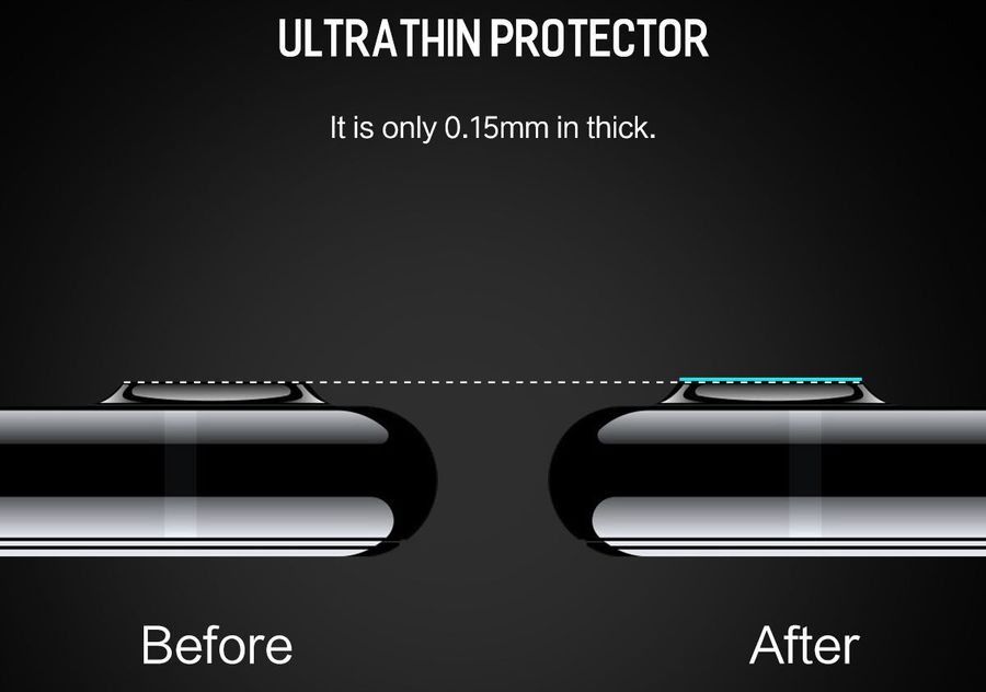 Product gallery 120742