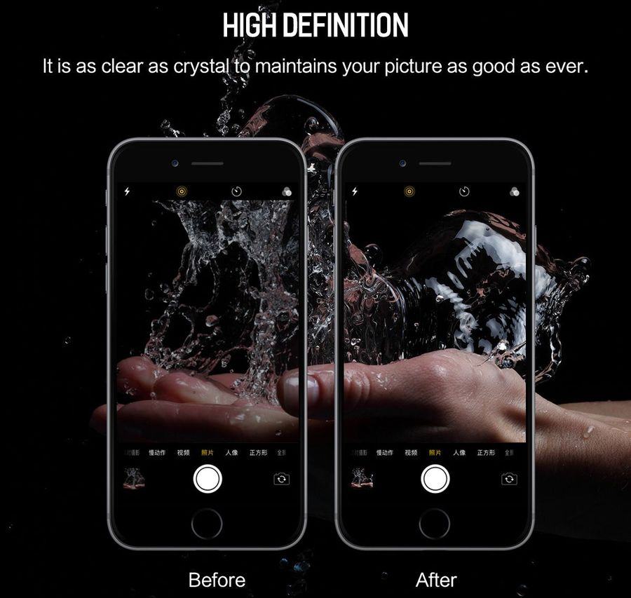 Product gallery 120744