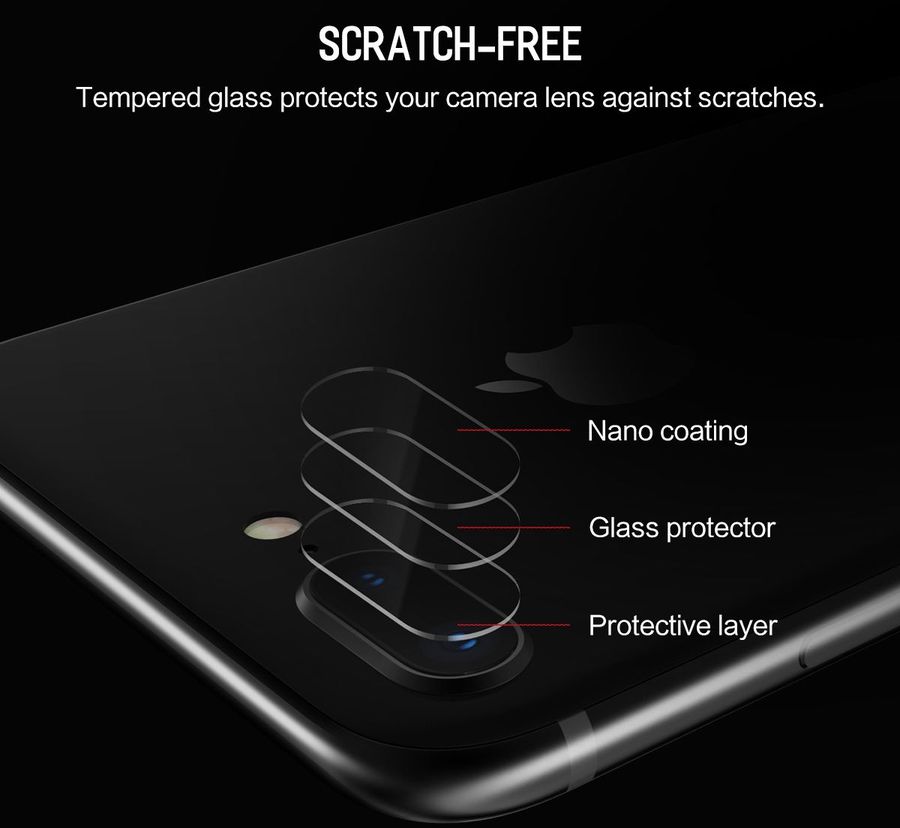 Product gallery 120743