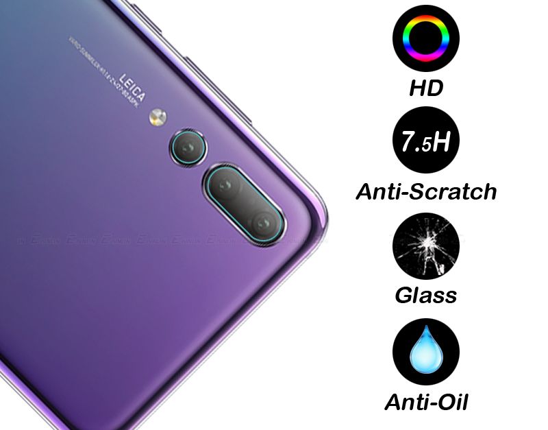 Product gallery 120751