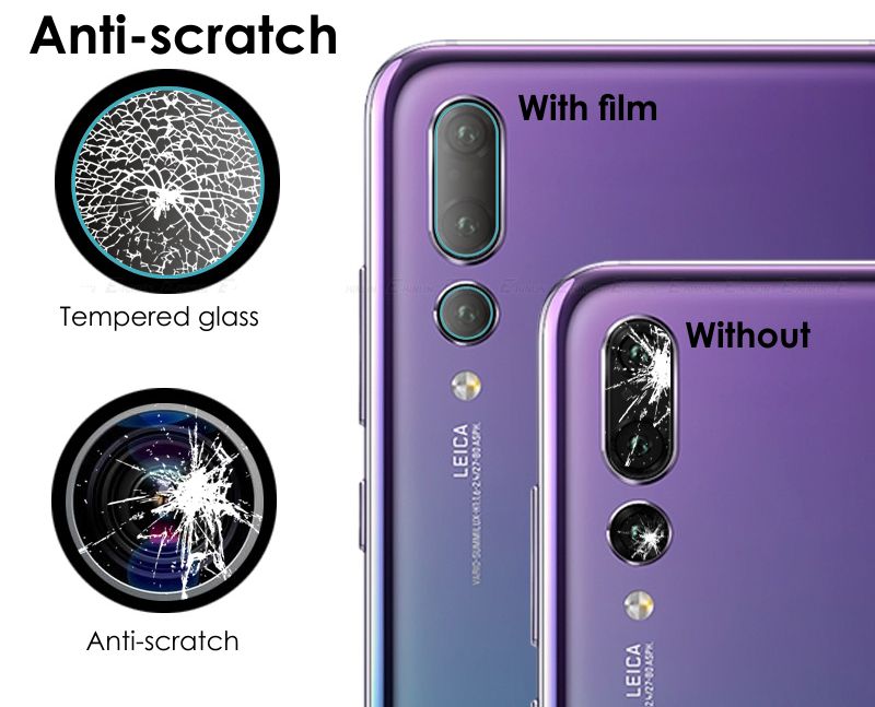 Product gallery 120753