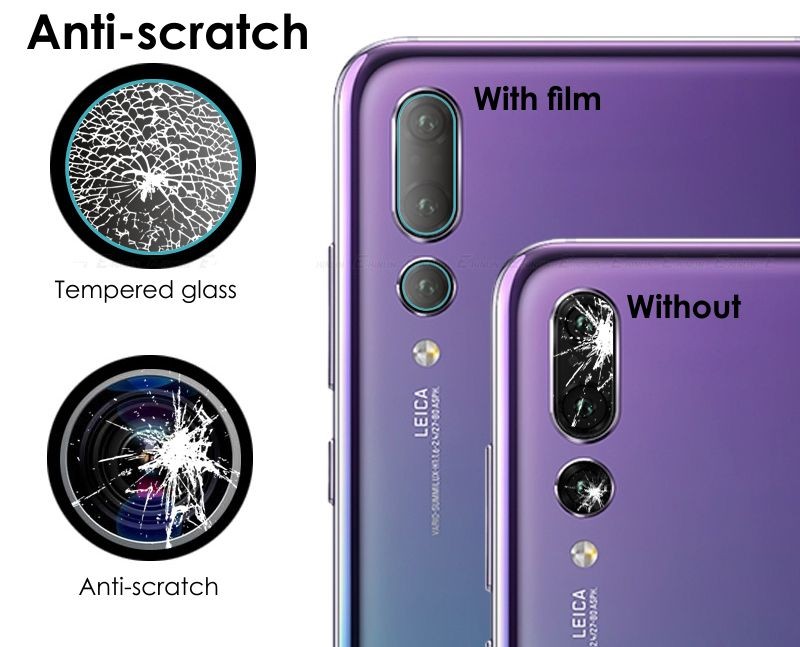 Product gallery 219175