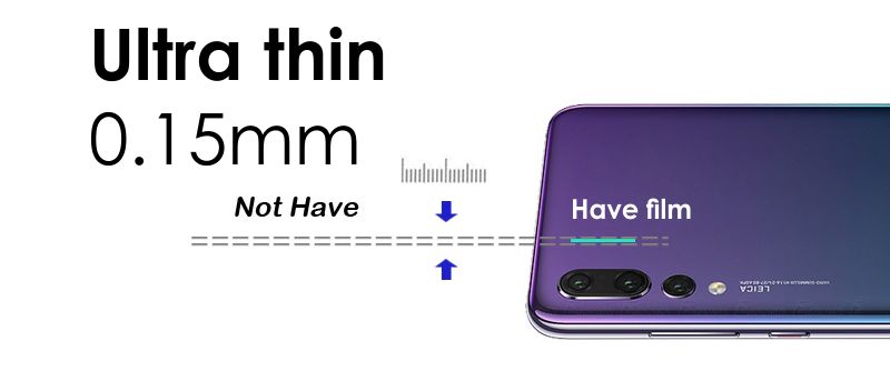 Product gallery 120752