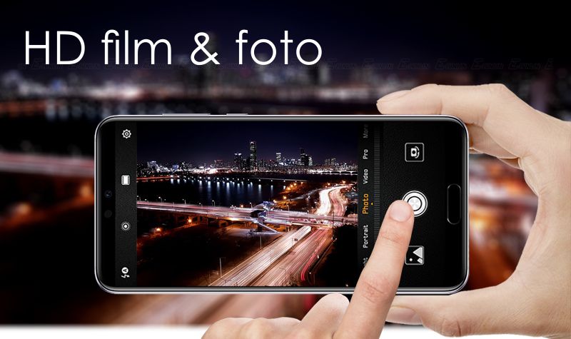 Product gallery 120770