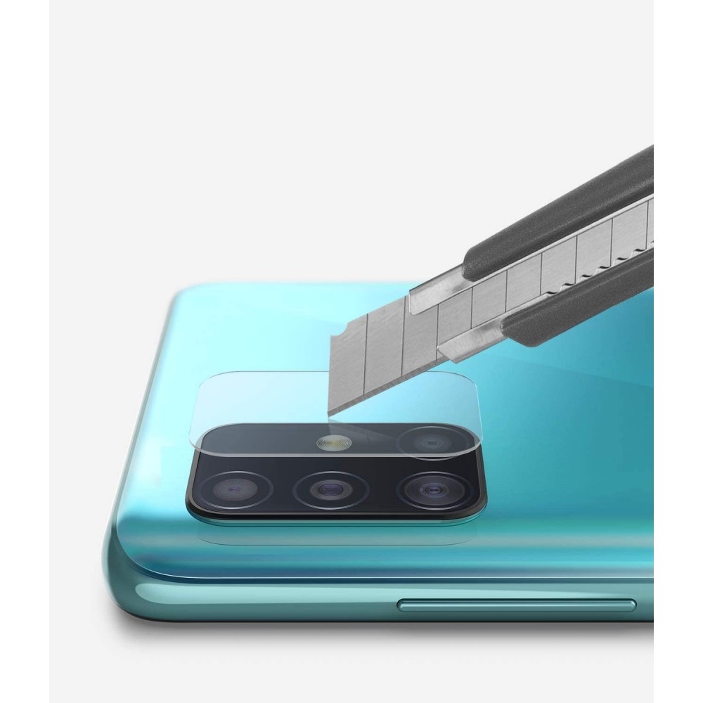 Product gallery 97541