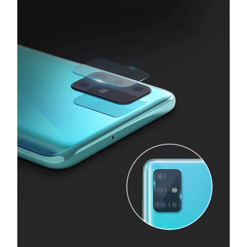 Product gallery 97542