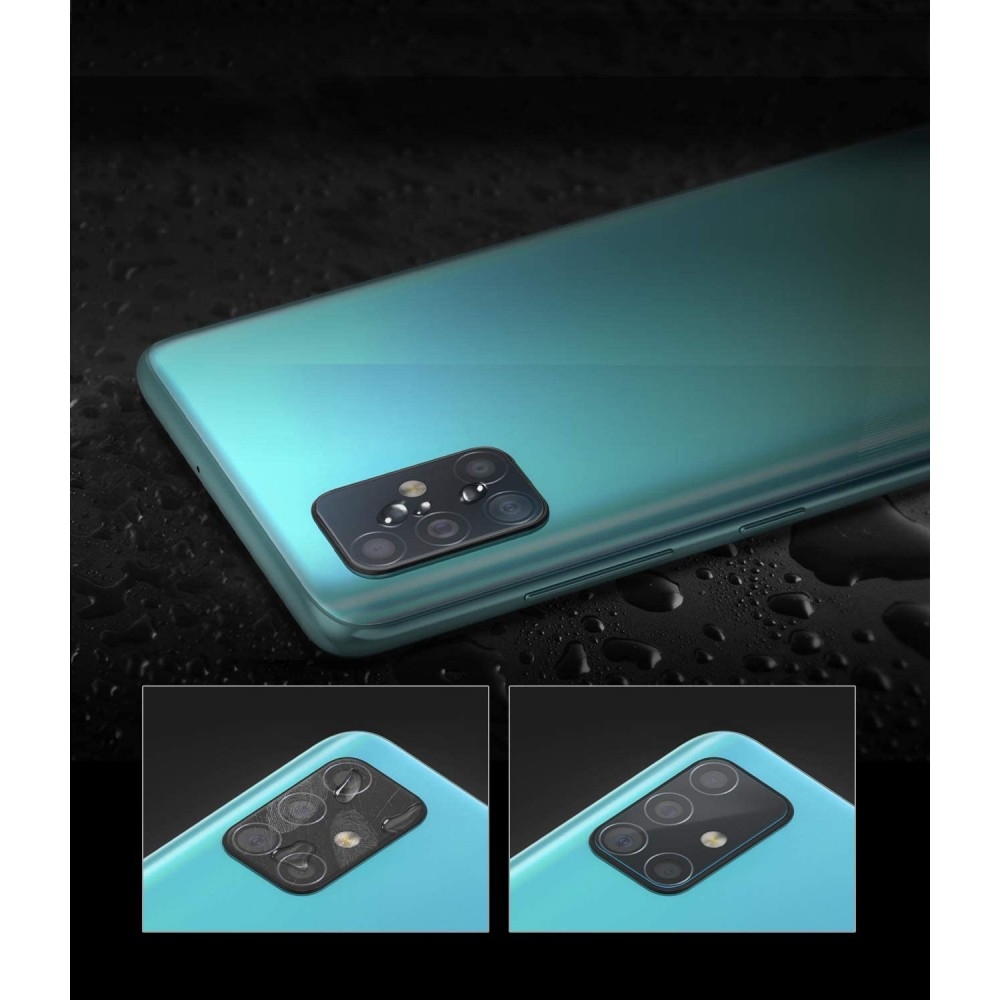 Product gallery 97543