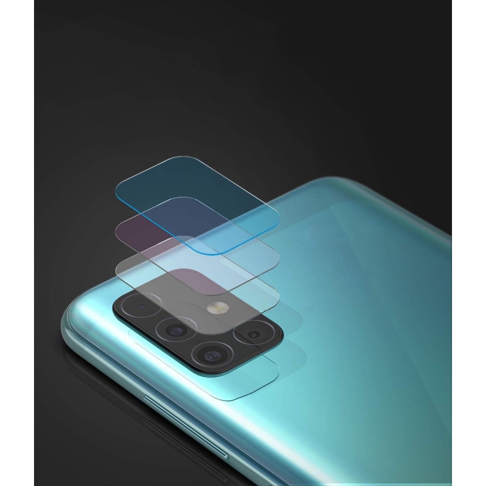 Product gallery 97544