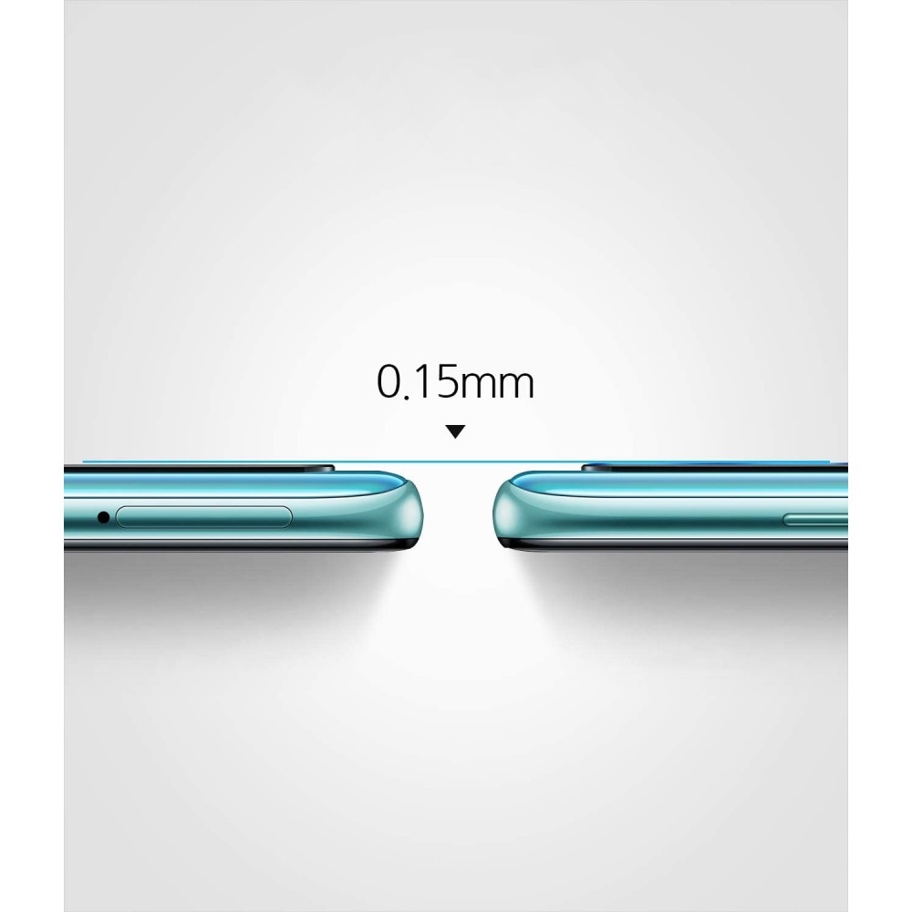 Product gallery 97545